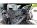 Mercedes-Benz CLK Coupé CLK 220 CDI - BVA  COUPE - BM 209 Avantgarde - BVA PHASE 2 Grau - thumbnail 13