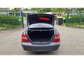 Mercedes-Benz CLK Coupé CLK 220 CDI - BVA  COUPE - BM 209 Avantgarde - BVA PHASE 2 Grau - thumbnail 9
