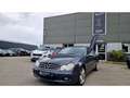 Mercedes-Benz CLK Coupé CLK 220 CDI - BVA  COUPE - BM 209 Avantgarde - BVA PHASE 2 Grau - thumbnail 1