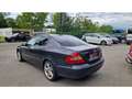 Mercedes-Benz CLK Coupé CLK 220 CDI - BVA  COUPE - BM 209 Avantgarde - BVA PHASE 2 Grau - thumbnail 5