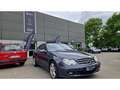 Mercedes-Benz CLK Coupé CLK 220 CDI - BVA  COUPE - BM 209 Avantgarde - BVA PHASE 2 Grau - thumbnail 3