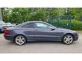 Mercedes-Benz CLK Coupé CLK 220 CDI - BVA  COUPE - BM 209 Avantgarde - BVA PHASE 2 Grau - thumbnail 8