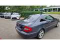 Mercedes-Benz CLK Coupé CLK 220 CDI - BVA  COUPE - BM 209 Avantgarde - BVA PHASE 2 Grau - thumbnail 4