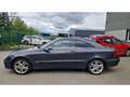 Mercedes-Benz CLK Coupé CLK 220 CDI - BVA  COUPE - BM 209 Avantgarde - BVA PHASE 2 Grau - thumbnail 7