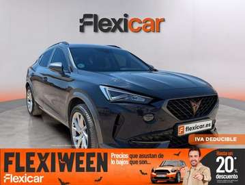 2.0 TDI 150 DSG 4Drive