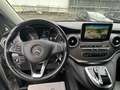 Mercedes-Benz V 250 d 7-G Aut. Edition Lang AHK*AVANTGARDE*2Hd Silber - thumbnail 14