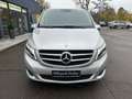 Mercedes-Benz V 250 d 7-G Aut. Edition Lang AHK*AVANTGARDE*2Hd Silber - thumbnail 2