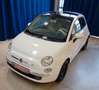 Fiat 500 "TÜV"GARANTIE" Weiß - thumbnail 10