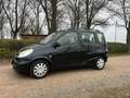 Toyota Yaris Yaris Verso Verso 1.5 Sol Zwart - thumbnail 1