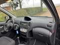 Toyota Yaris Yaris Verso Verso 1.5 Sol Zwart - thumbnail 8