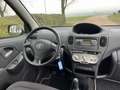 Toyota Yaris Yaris Verso Verso 1.5 Sol Zwart - thumbnail 9
