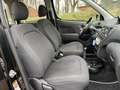 Toyota Yaris Yaris Verso Verso 1.5 Sol Zwart - thumbnail 7