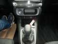 Citroen C3 PT 83 S&S 5-Gang Shine Top Ausstattung Grau - thumbnail 18