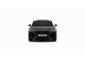 CUPRA Leon 2.0TDI DSG KLIMA PDC DCC LED SCHEINWERFER Grau - thumbnail 7