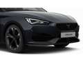 CUPRA Leon 2.0TDI DSG KLIMA PDC DCC LED SCHEINWERFER Grau - thumbnail 10