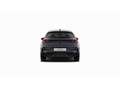CUPRA Leon 2.0TDI DSG KLIMA PDC DCC LED SCHEINWERFER Grau - thumbnail 8