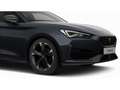 CUPRA Leon 2.0TDI DSG KLIMA PDC DCC LED SCHEINWERFER Grau - thumbnail 5