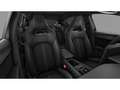 CUPRA Leon 2.0TDI DSG KLIMA PDC DCC LED SCHEINWERFER Grau - thumbnail 9