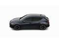 CUPRA Leon 2.0TDI DSG KLIMA PDC DCC LED SCHEINWERFER Grau - thumbnail 6