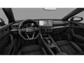 CUPRA Leon 2.0TDI DSG KLIMA PDC DCC LED SCHEINWERFER Grau - thumbnail 2