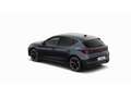 CUPRA Leon 2.0TDI DSG KLIMA PDC DCC LED SCHEINWERFER Grau - thumbnail 3