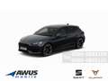 CUPRA Leon 2.0TDI DSG KLIMA PDC DCC LED SCHEINWERFER Grau - thumbnail 1