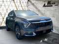 Kia Sportage 1.6 CRDi 48V DCT Spirit +DriveWise-Park-Plus Grau - thumbnail 17