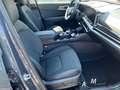 Kia Sportage 1.6 CRDi 48V DCT Spirit +DriveWise-Park-Plus Grau - thumbnail 16