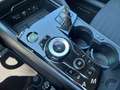 Kia Sportage 1.6 CRDi 48V DCT Spirit +DriveWise-Park-Plus Grau - thumbnail 18