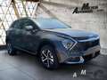 Kia Sportage 1.6 CRDi 48V DCT Spirit +DriveWise-Park-Plus Grau - thumbnail 14