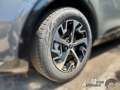 Kia Sportage 1.6 CRDi 48V DCT Spirit +DriveWise-Park-Plus Grau - thumbnail 4