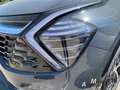 Kia Sportage 1.6 CRDi 48V DCT Spirit +DriveWise-Park-Plus Grau - thumbnail 3
