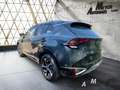 Kia Sportage 1.6 CRDi 48V DCT Spirit +DriveWise-Park-Plus Grau - thumbnail 13