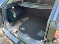 Kia Sportage 1.6 CRDi 48V DCT Spirit +DriveWise-Park-Plus Grau - thumbnail 11