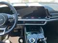 Kia Sportage 1.6 CRDi 48V DCT Spirit +DriveWise-Park-Plus Grau - thumbnail 6