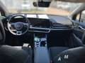 Kia Sportage 1.6 CRDi 48V DCT Spirit +DriveWise-Park-Plus Grau - thumbnail 10