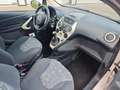 Ford Ka/Ka+ Ka 1.2 Start-Stopp Trend 1.Hand Tüv neu 2 Jahre Weiß - thumbnail 22