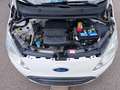 Ford Ka/Ka+ Ka 1.2 Start-Stopp Trend 1.Hand Tüv neu 2 Jahre Weiß - thumbnail 25