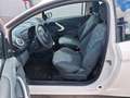 Ford Ka/Ka+ Ka 1.2 Start-Stopp Trend 1.Hand Tüv neu 2 Jahre Weiß - thumbnail 18