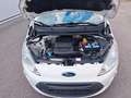 Ford Ka/Ka+ Ka 1.2 Start-Stopp Trend 1.Hand Tüv neu 2 Jahre Weiß - thumbnail 24