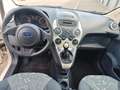 Ford Ka/Ka+ Ka 1.2 Start-Stopp Trend 1.Hand Tüv neu 2 Jahre Weiß - thumbnail 16