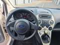 Ford Ka/Ka+ Ka 1.2 Start-Stopp Trend 1.Hand Tüv neu 2 Jahre Biały - thumbnail 15