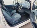 Ford Ka/Ka+ Ka 1.2 Start-Stopp Trend 1.Hand Tüv neu 2 Jahre Weiß - thumbnail 21