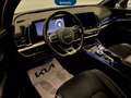 Kia Sportage 1.6 tgdi hev gt-line plus auto Nero - thumbnail 8