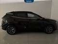 Kia Sportage 1.6 tgdi hev gt-line plus auto Nero - thumbnail 6