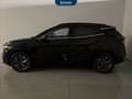 Kia Sportage 1.6 tgdi hev gt-line plus auto Nero - thumbnail 3