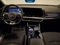 Kia Sportage 1.6 tgdi hev gt-line plus auto Nero - thumbnail 10