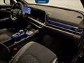 Kia Sportage 1.6 tgdi hev gt-line plus auto Nero - thumbnail 9