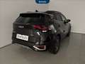 Kia Sportage 1.6 tgdi hev gt-line plus auto Nero - thumbnail 4