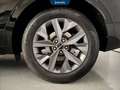 Kia Sportage 1.6 tgdi hev gt-line plus auto Nero - thumbnail 7